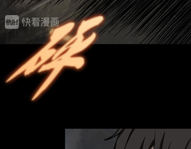 再遇“复兴盟”71