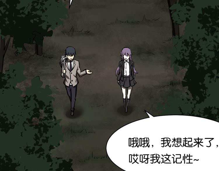 会议66