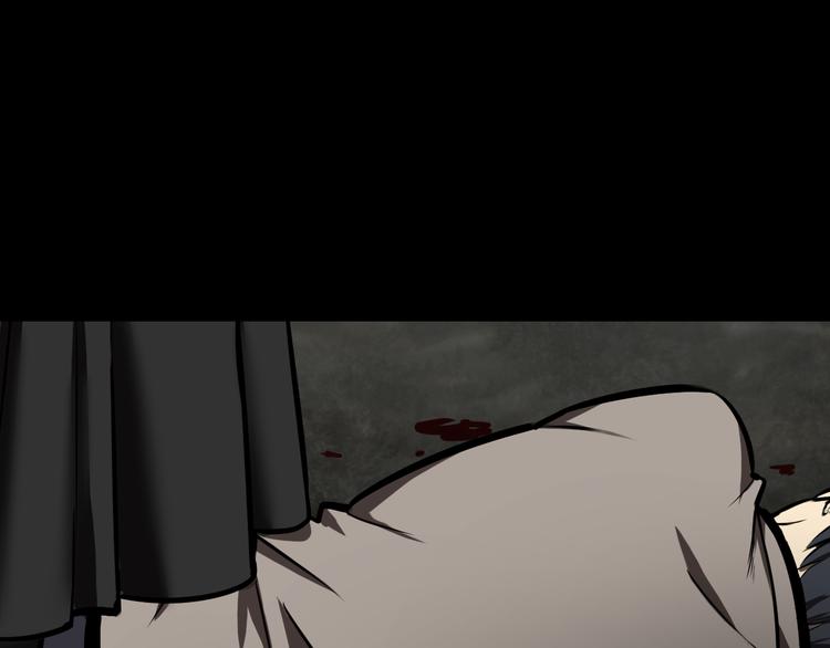 被擒0
