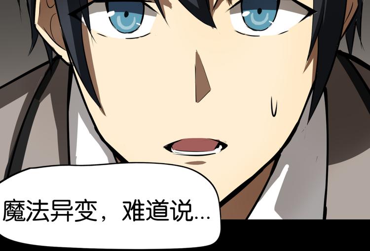 选择39
