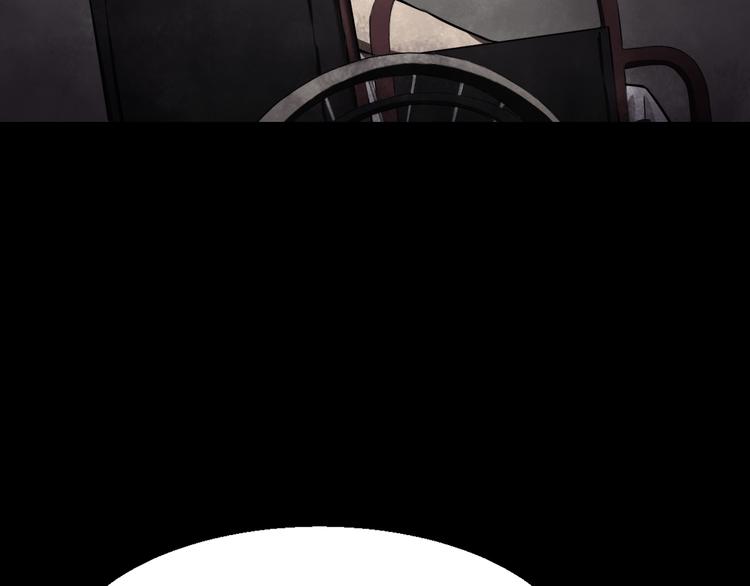 过去221