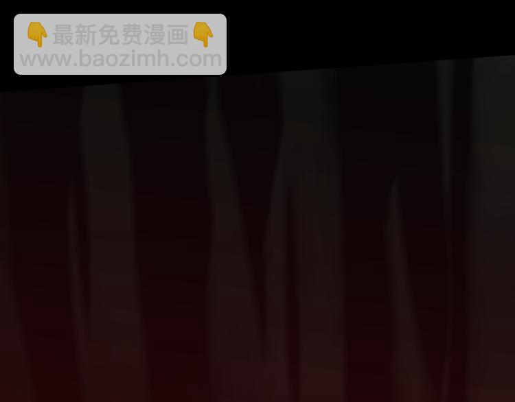 学院消失65