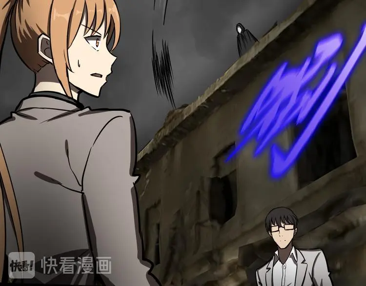 惊险逃亡16