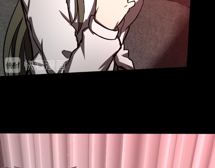决意26