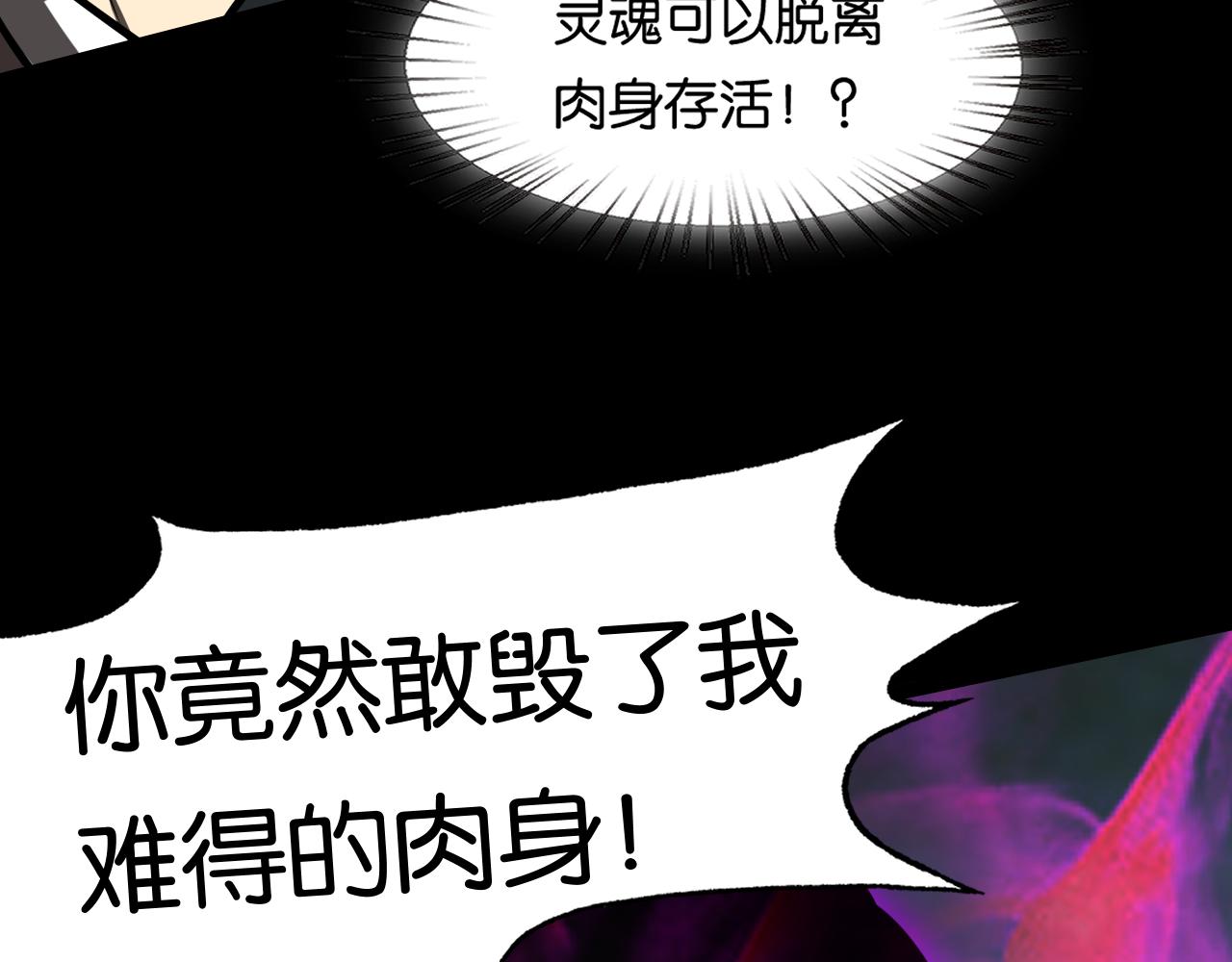 离去1