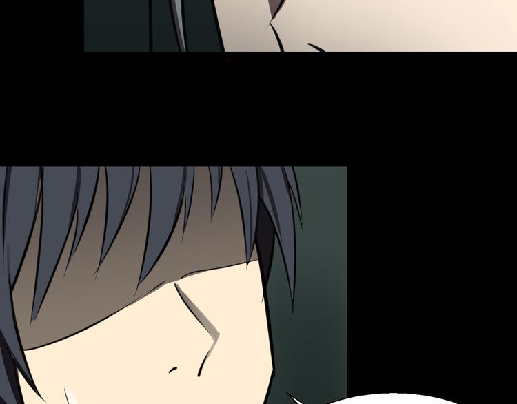 终于入学18