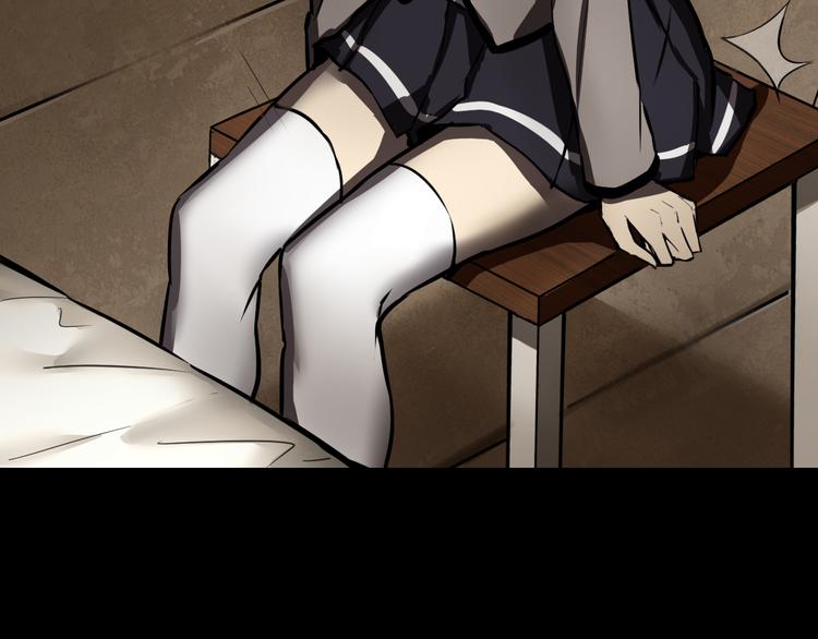 过去17