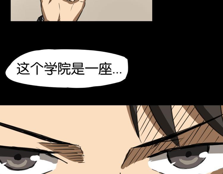选择18