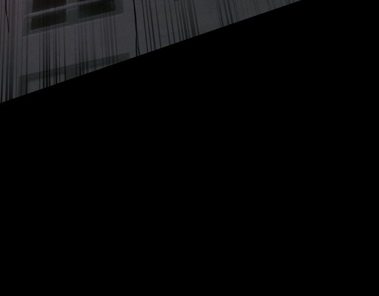法阵关闭46