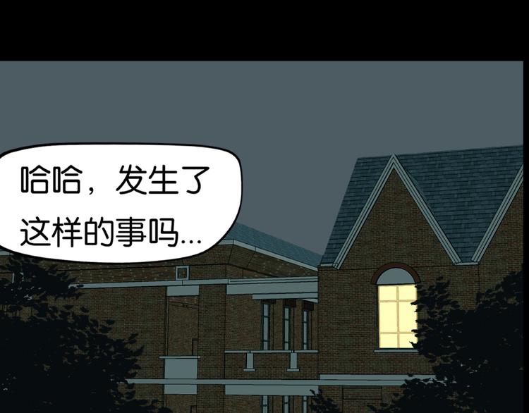选择10