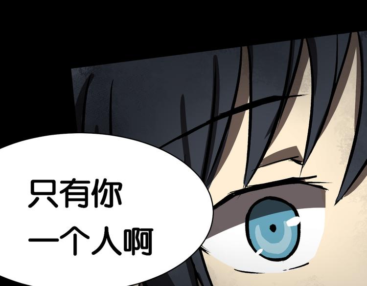 会议81