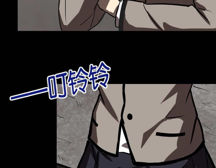 好友33