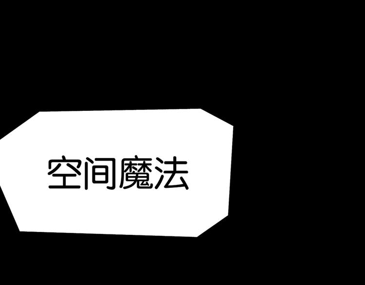激战17