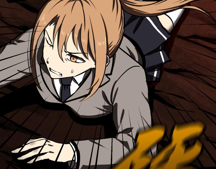 逃脱14