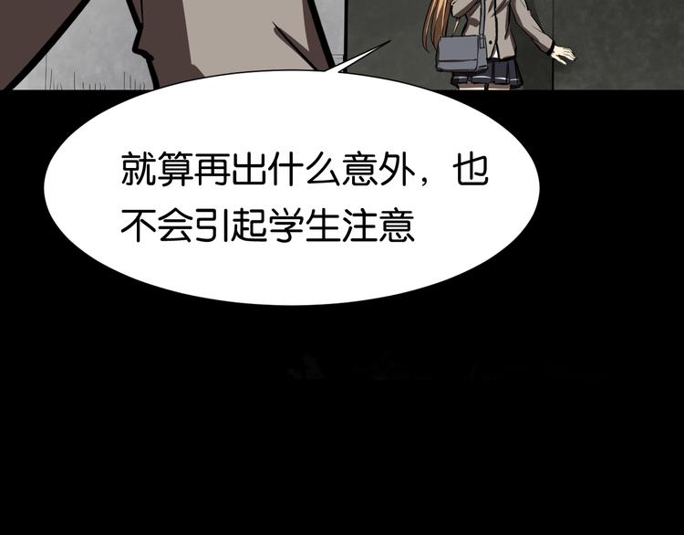 好友17