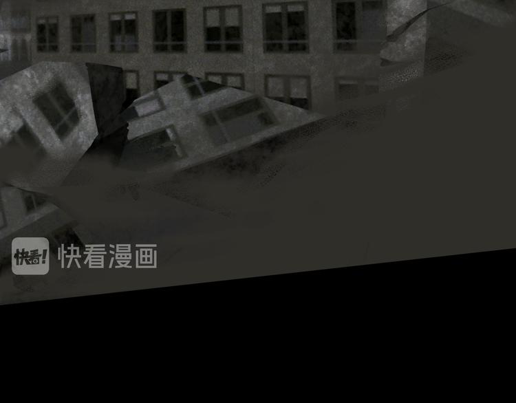 重创1