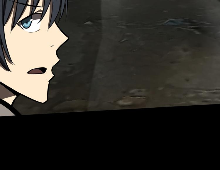 惊险逃亡71
