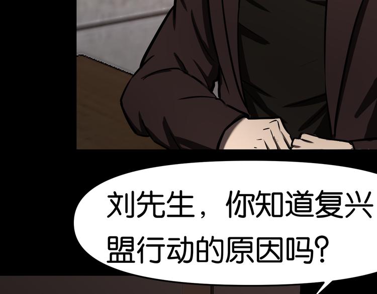 北川市65