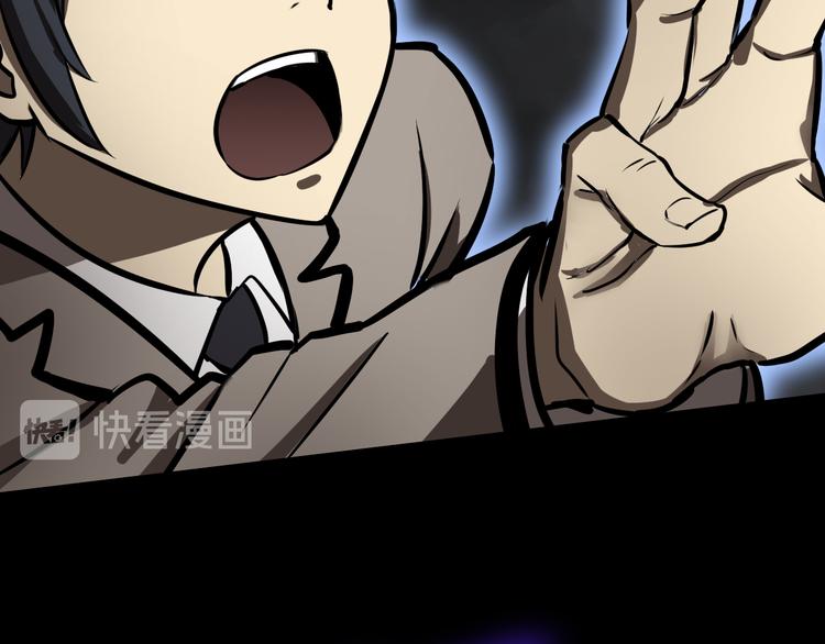 千钧一发46