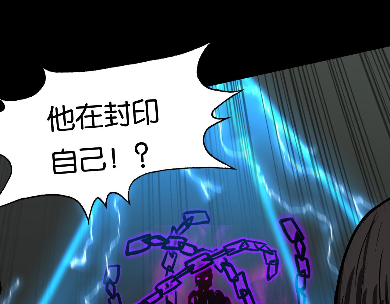 离去27