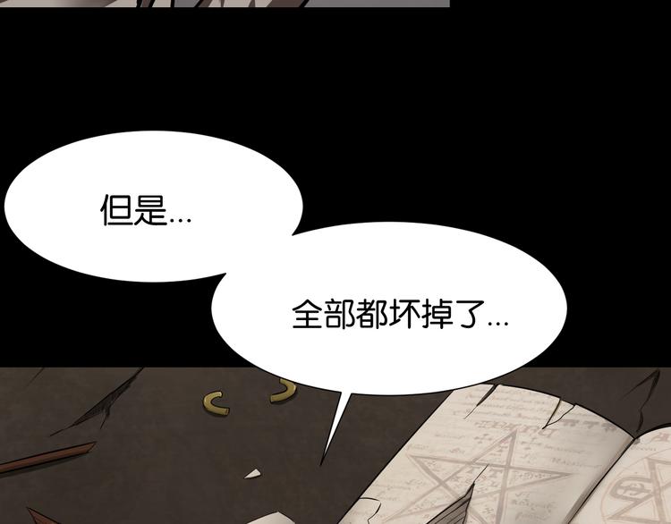 好友22