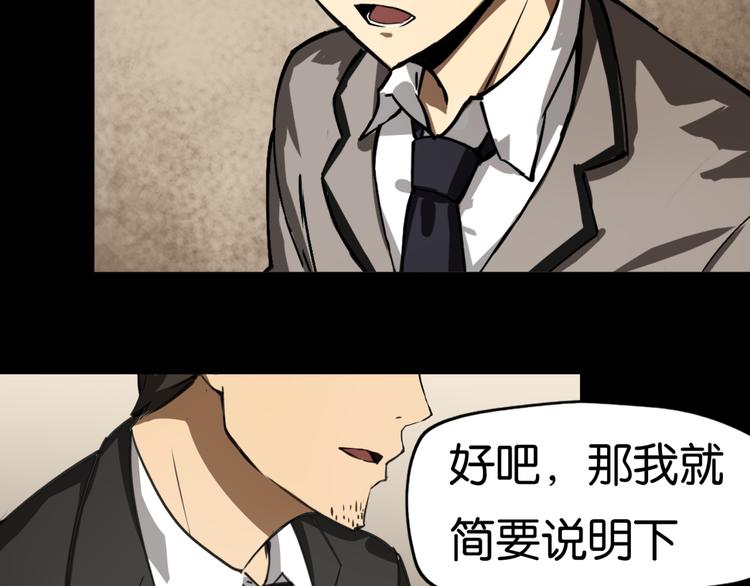 选择16