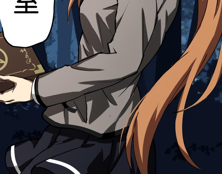 选择6