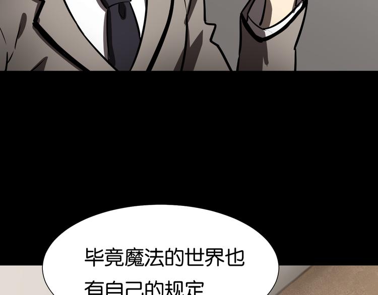 过去233