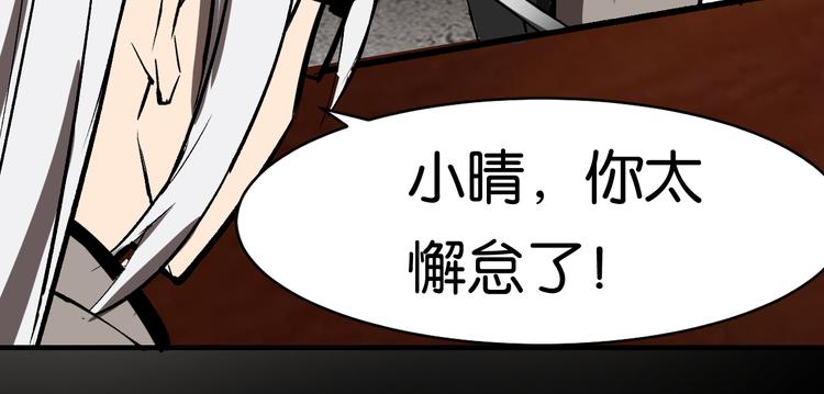 会议20