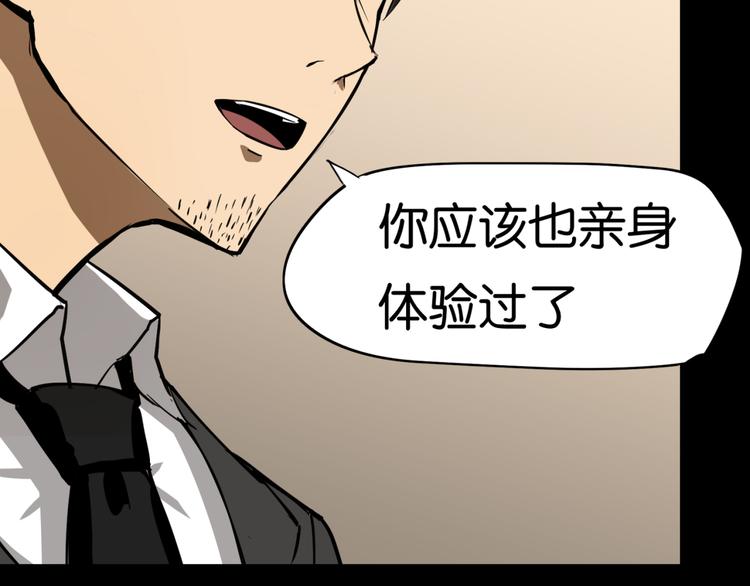 选择22