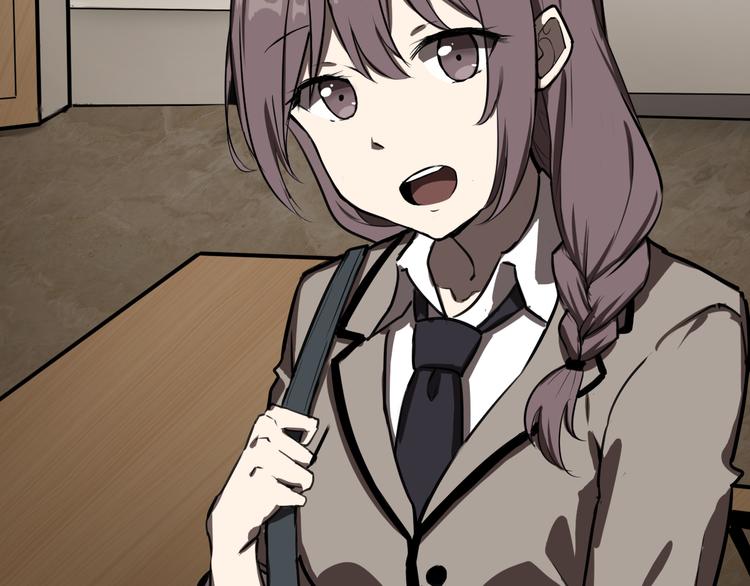 好友2