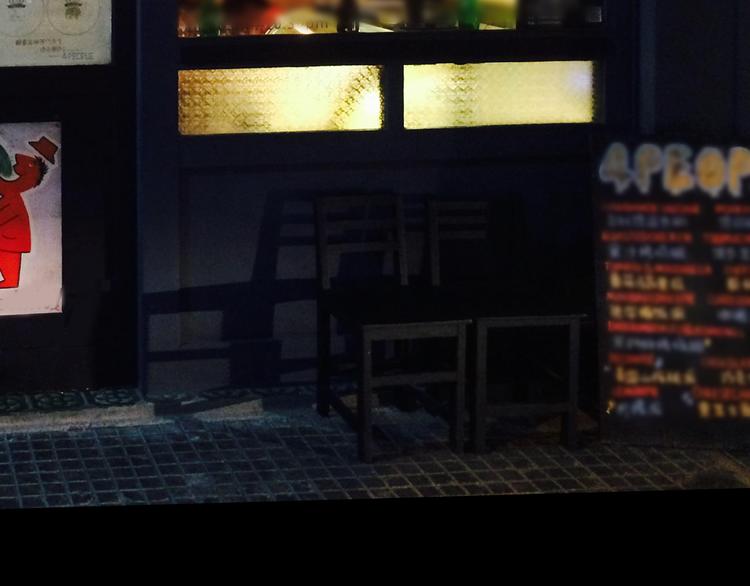 北川市61
