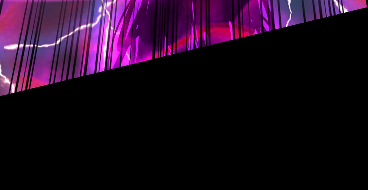离去22