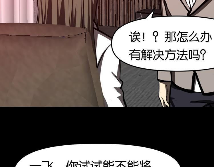决意31