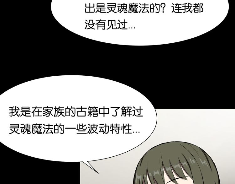 发现端倪64