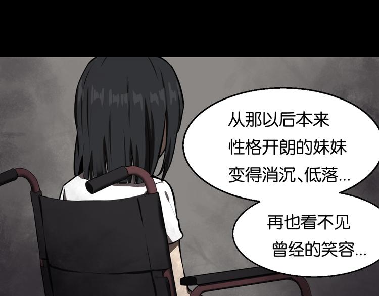 过去220