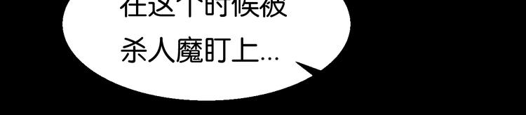 过去211