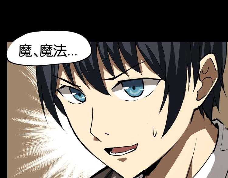 选择20