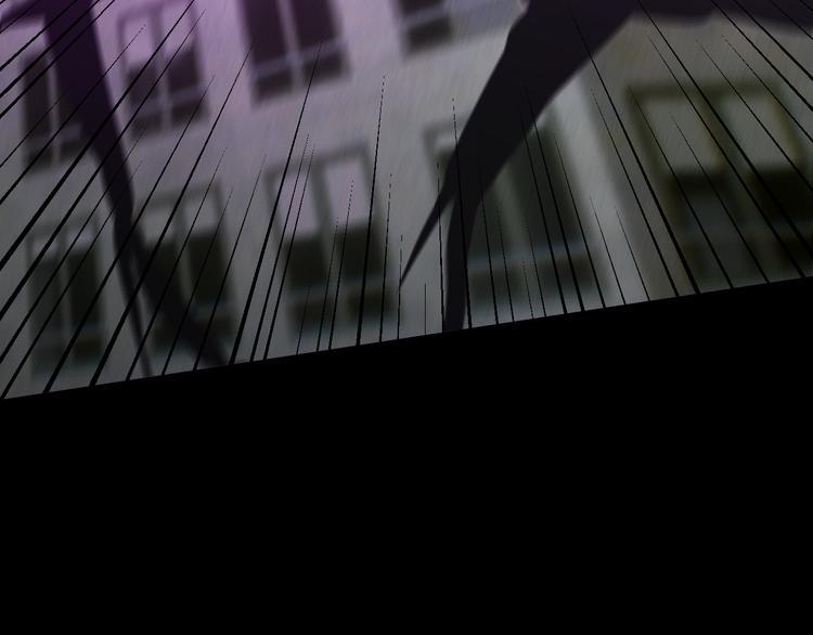 法阵关闭84