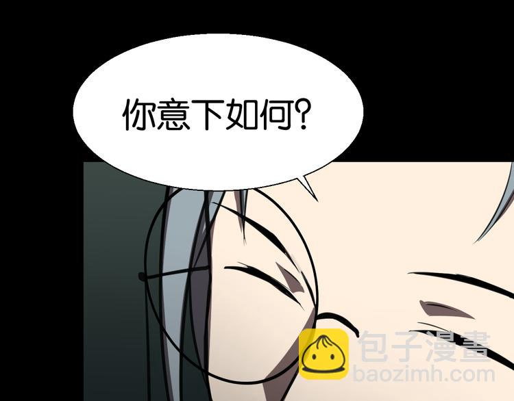 终于入学17