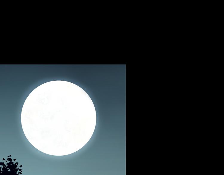 紧急会议36
