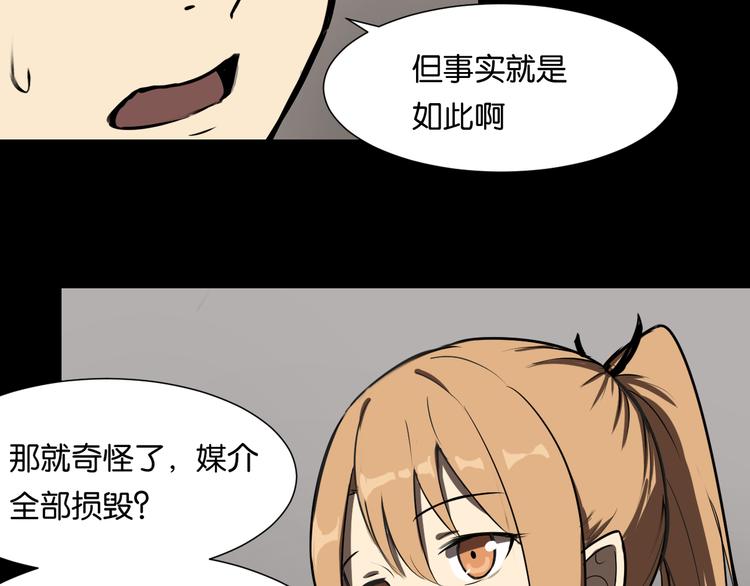 好友31