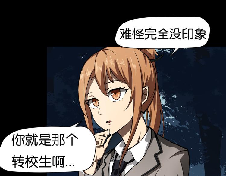 选择1