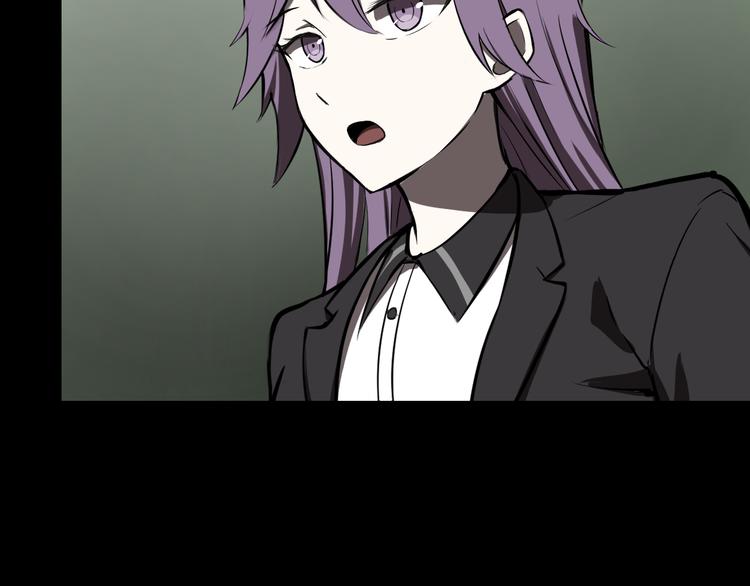 激战6
