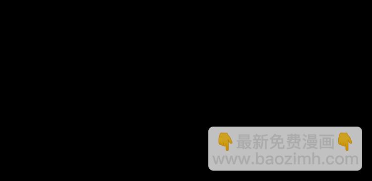 会议56