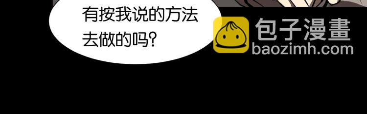 好友20