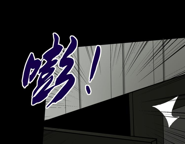 好友37
