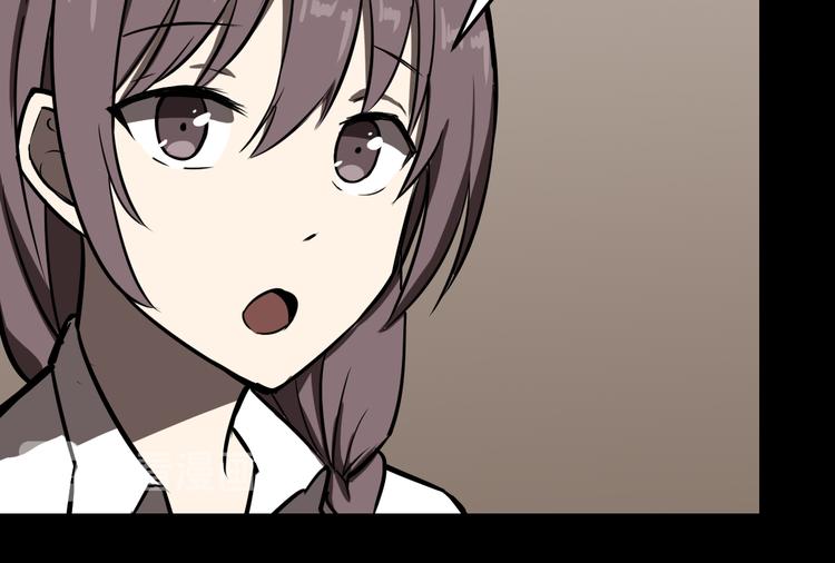 疏散学生37