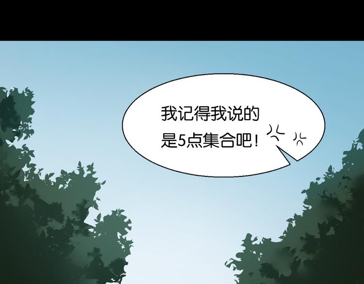 学习魔法0