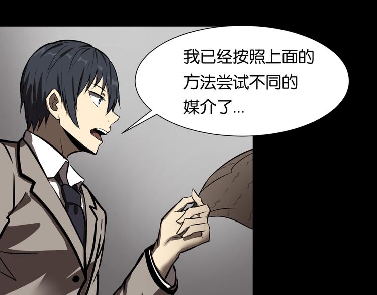 好友21